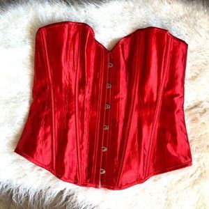 hips and curves boutique